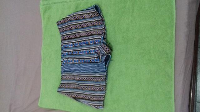 Roupas moda praia - Foto 5