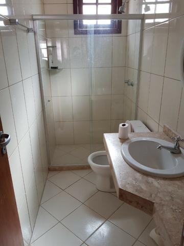 Casa Vilas do Atlântico - 4/4 - 2 Suites - Foto 7