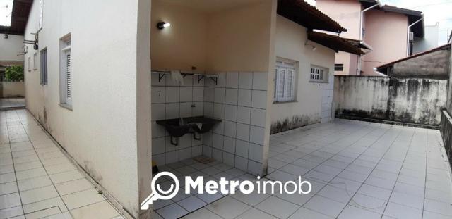 Casa de Condomínio com 3 quartos à venda, Cohama - Foto 4