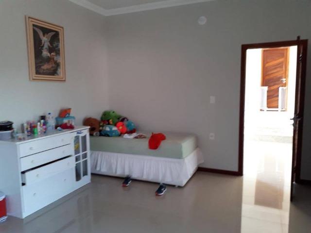 Vendo Mansão em Canoa Quebrada - Foto 13