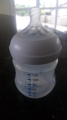Mamadeira Avent Philips - Foto 3