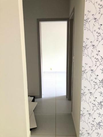 Apartamento em Jaragua do Sul - Foto 3