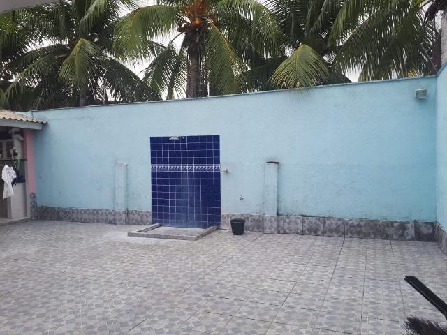 Casa no Dom Pedro- Vendo - Foto 12
