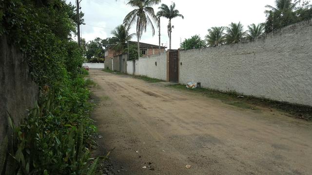 Linda chácara em Rio Largo, prox. aeroporto por 700 mil - Foto 11