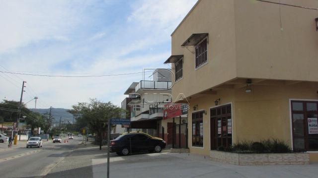 Loja comercial para alugar em Madri, Palhoça cod:26373 - Foto 18