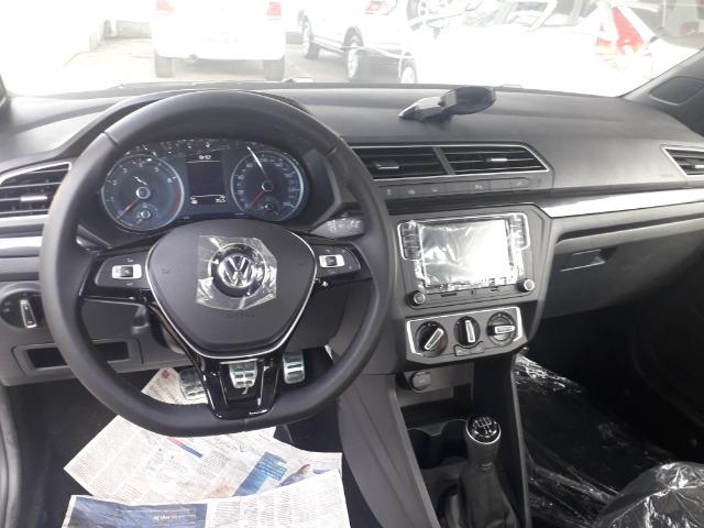 Vw - Volkswagen Saveiro - Foto 5