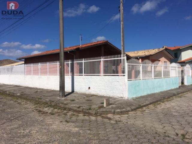 Casa à venda com 2 dormitórios em Centro, Balneário rincão cod:7642 - Foto 15