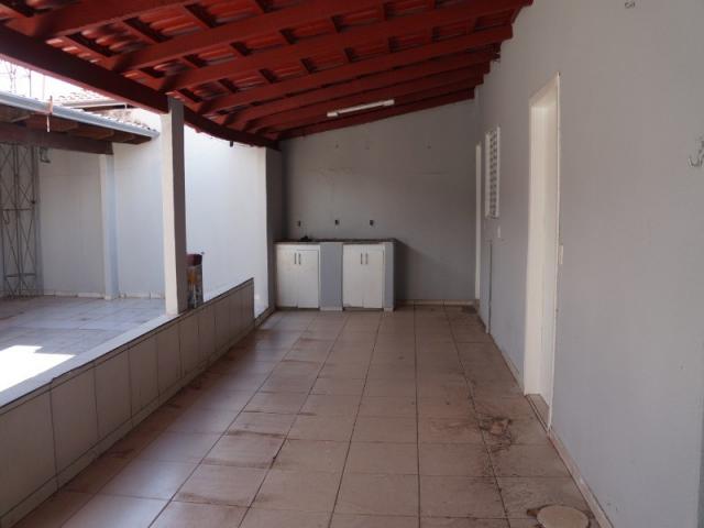 Casa à venda com 3 dormitórios em Residencial maria lourença, Goiânia cod:bm0632A - Foto 2