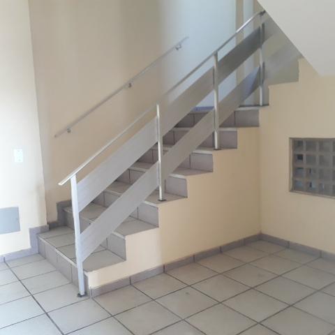 Apartamento de 80,28m² com 3 quartos Tabuba - Foto 12