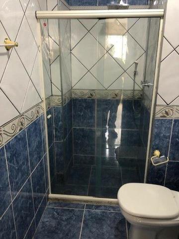 Todos os Santos - Rua José Bonifácio Colado Norte Shopping - Locação - 3 Quartos - Vaga - Foto 15