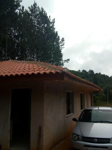 Casa de Campo - Foto 5