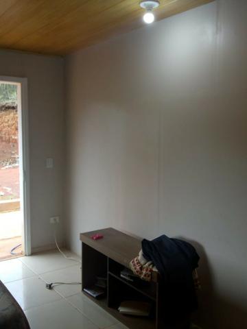Casa de Campo - Foto 12