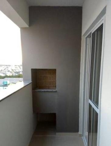 Apto Fit são joão - Itajai - Oportunidade - PRONTO PARA MORAR!! - Foto 7