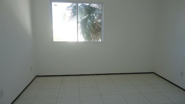 Duplex na Messejana - Utilize seu fgts e garanta seu imóvel - Foto 4