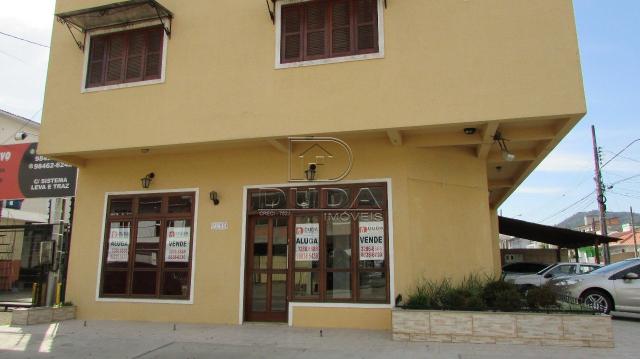 Loja comercial para alugar em Madri, Palhoça cod:26373 - Foto 14