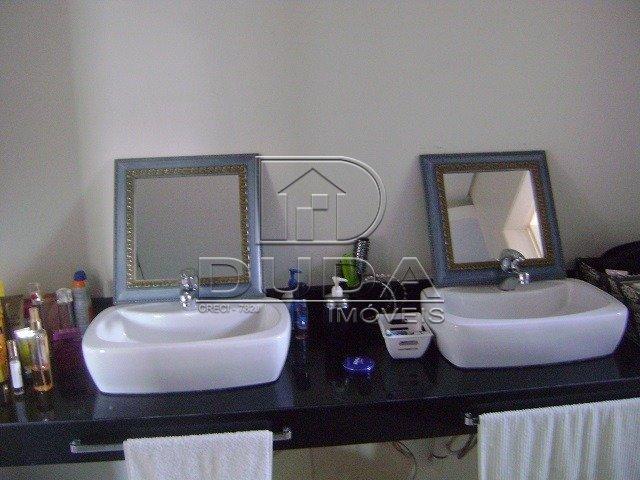 Casa à venda com 4 dormitórios em Saco dos limões, Florianópolis cod:27071 - Foto 17