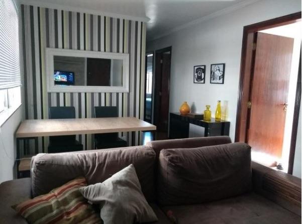LIndo apto Pirituba Jd Iris, 3 dorms* planejados, 65 mts, 1 vaga com opções lazer - Foto 16