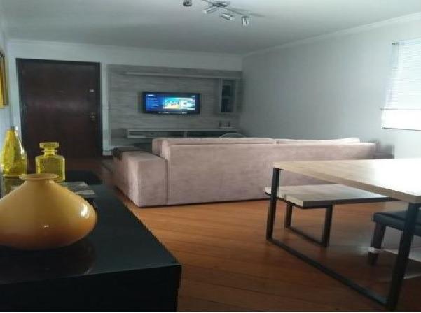LIndo apto Pirituba Jd Iris, 3 dorms* planejados, 65 mts, 1 vaga com opções lazer - Foto 8