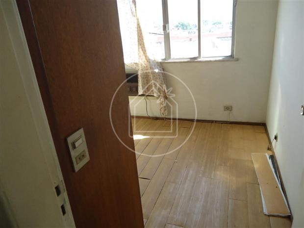 Apartamento à venda com 2 dormitórios em Piedade, Rio de janeiro cod:842254 - Foto 6