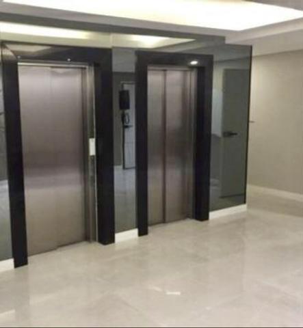 Apto Fit são joão - Itajai - Oportunidade - PRONTO PARA MORAR!! - Foto 12
