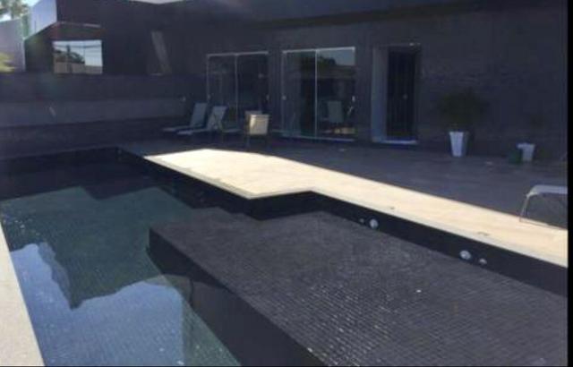Apto Fit são joão - Itajai - Oportunidade - PRONTO PARA MORAR!! - Foto 9