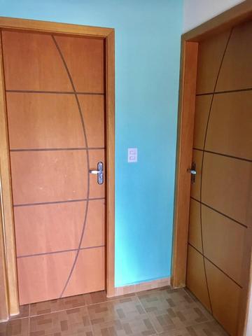Bela Chácara 800 m², Atibaia, Ac. Permuta por casa perto ao centro de Atibaia ASR-2 - Foto 3