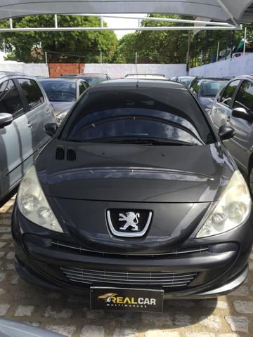 Peugeot 207 2013 R$ 19.990,00 Extra!! - Foto 3
