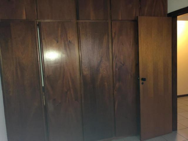 Apartamento à venda com 4 dormitórios cod:6533 - Foto 15