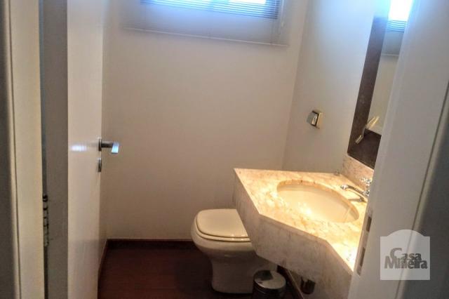 Apartamento à venda com 3 dormitórios em Buritis, Belo horizonte cod:241055 - Foto 10