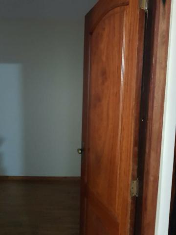 Apto 2 quartos em Vista Alegre - Foto 5