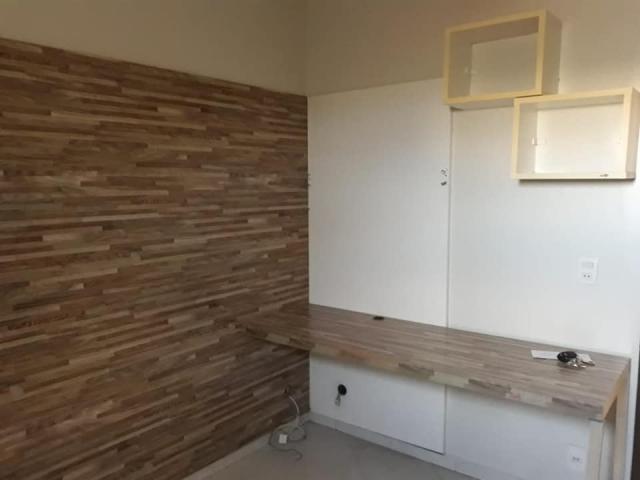 Apartamento de 4 quartos na morada do ouro - Foto 6