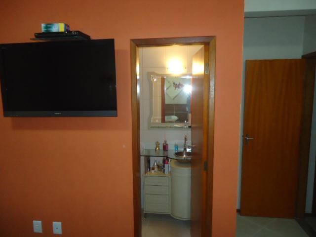 Casa à venda com 4 dormitórios em América, Joinville cod:4748 - Foto 10