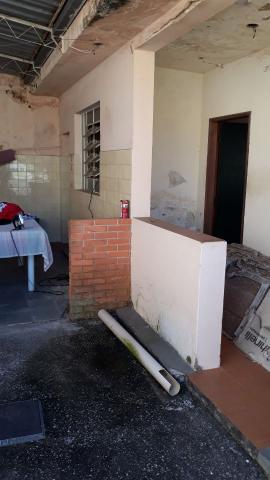 Casa 2 quartos no caiçara. r$400mil - Foto 4