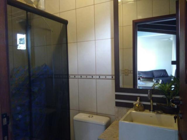 Casa à venda com 3 dormitórios em Boa vista, Joinville cod:4831 - Foto 20