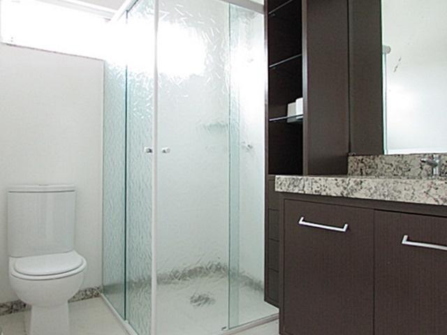 Casa à venda com 3 dormitórios em Saguaçú, Joinville cod:10218 - Foto 17