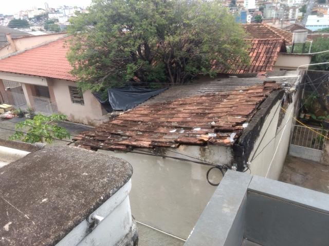 Lote - terreno à venda, , padre eustáquio - belo horizonte/mg - Foto 3