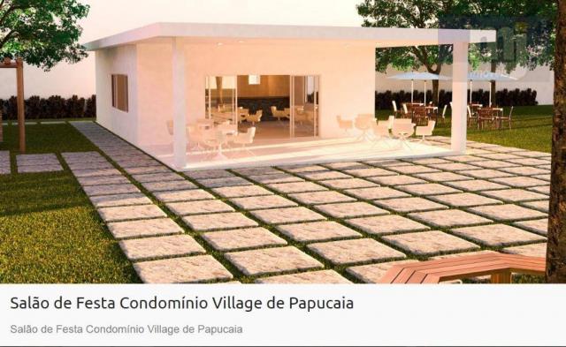 Terreno à venda, 264 m² por r$ 81.942 - boa vista - cachoeiras de macacu/rj - Foto 13