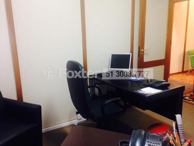 Escritório à venda em Auxiliadora, Porto alegre cod:187212 - Foto 8