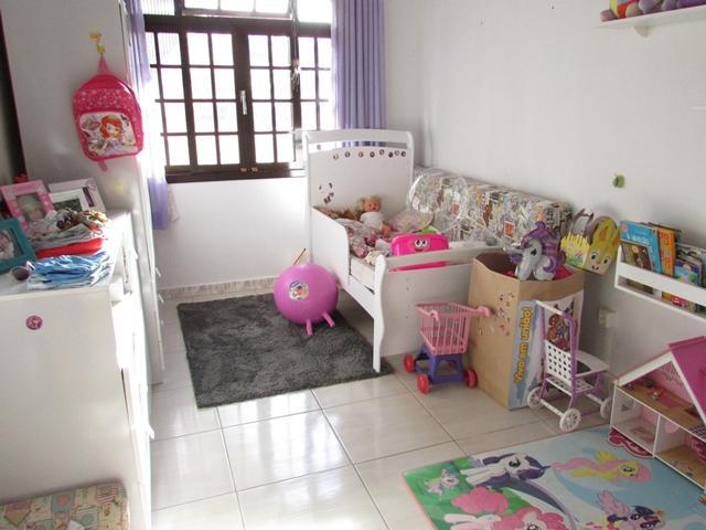 Casa à venda com 3 dormitórios em Santa catarina, Joinville cod:10213 - Foto 12