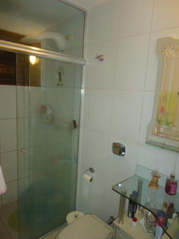 Casa à venda com 4 dormitórios em América, Joinville cod:4748 - Foto 14