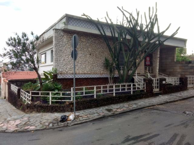 Lote - terreno à venda, , padre eustáquio - belo horizonte/mg - Foto 2