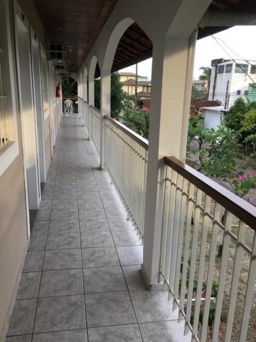 Hotel à venda em Itagua, Ubatuba cod:PO00002 - Foto 17