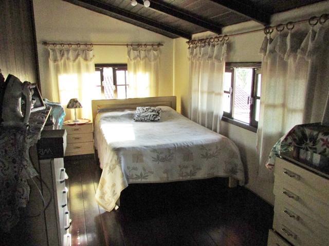 Casa à venda com 3 dormitórios em Santa catarina, Joinville cod:10213 - Foto 11