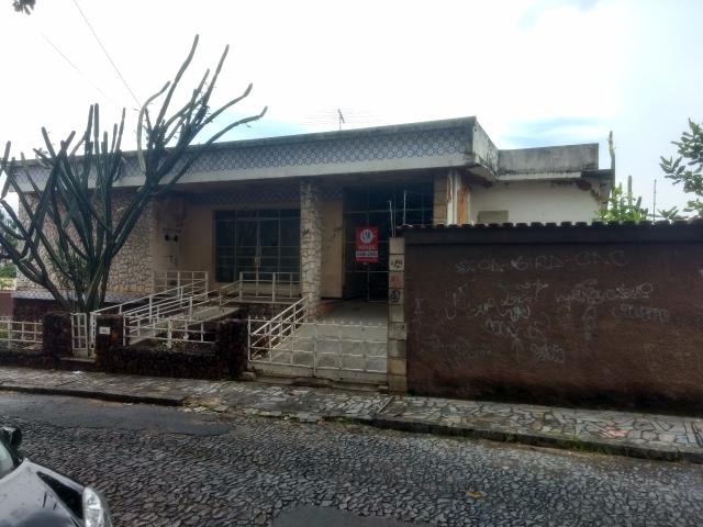 Lote - terreno à venda, , padre eustáquio - belo horizonte/mg - Foto 12