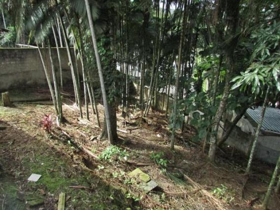 Casa à venda com 2 dormitórios em Atiradores, Joinville cod:10116 - Foto 9