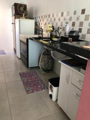Village com 2 suites à venda, 69 m² por R$ 350.000 - Praia do Flamengo - Salvador/BA - Foto 9