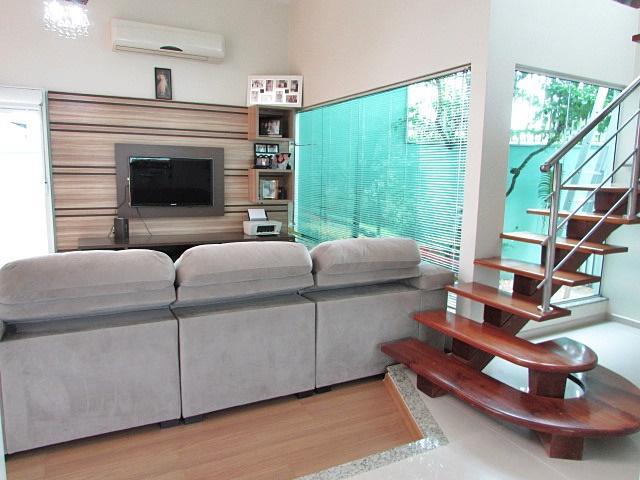 Casa à venda com 3 dormitórios em Saguaçú, Joinville cod:10218 - Foto 4