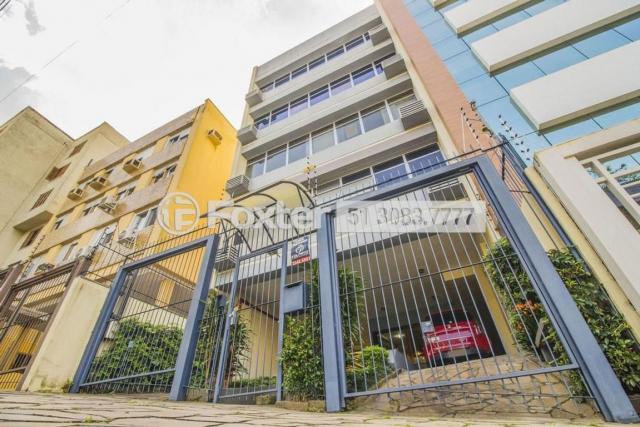 Escritório à venda em Auxiliadora, Porto alegre cod:187212