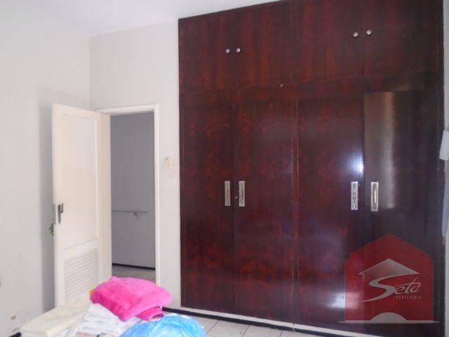 Casa com 660 m² à venda por r$ 1.400.000 - aldeota - fortaleza/ce - Foto 14