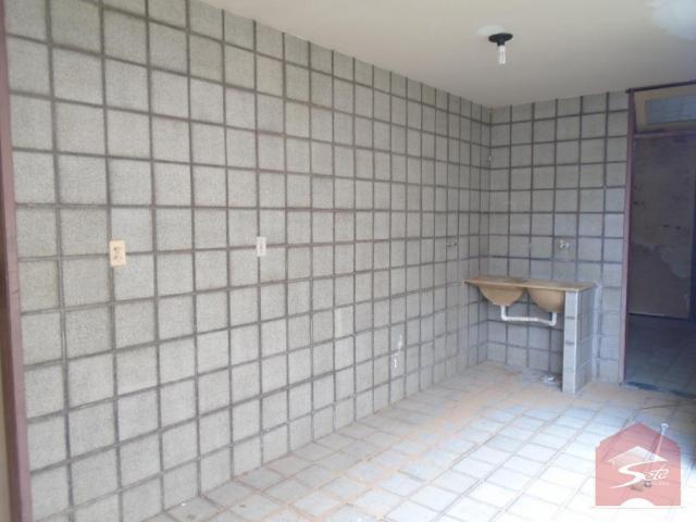 Casa duplex, 306m² de a.tot, 214m² a.const., 4 stes, 3 vgs, à venda, - Foto 8